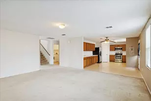 4020 German Pointer Way, Fort Worth, TX 76123 - Photo 6