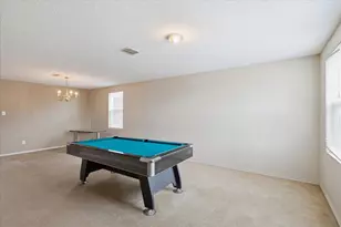 4020 German Pointer Way, Fort Worth, TX 76123 - Photo 12