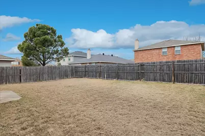 4020 German Pointer Way, Fort Worth, TX 76123 - Photo 24