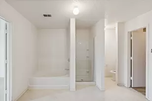 4020 German Pointer Way, Fort Worth, TX 76123 - Photo 16