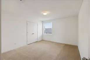 4020 German Pointer Way, Fort Worth, TX 76123 - Photo 20