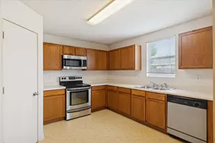 4020 German Pointer Way, Fort Worth, TX 76123 - Photo 8