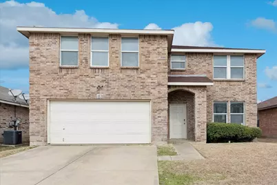 4020 German Pointer Way, Fort Worth, TX 76123 - Photo 1