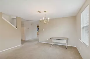 4020 German Pointer Way, Fort Worth, TX 76123 - Photo 4