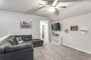 6942 Aster Dr, Venus, TX 76084 - Photo 16