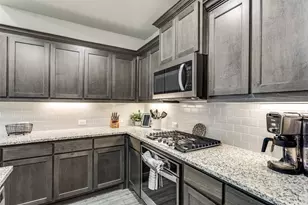 6942 Aster Dr, Venus, TX 76084 - Photo 6