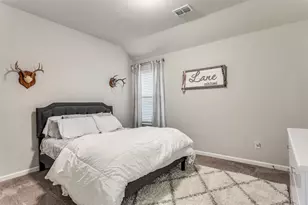 6942 Aster Dr, Venus, TX 76084 - Photo 20