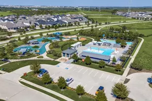 6942 Aster Dr, Venus, TX 76084 - Photo 28