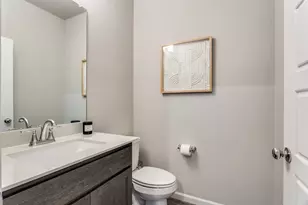 6942 Aster Dr, Venus, TX 76084 - Photo 4