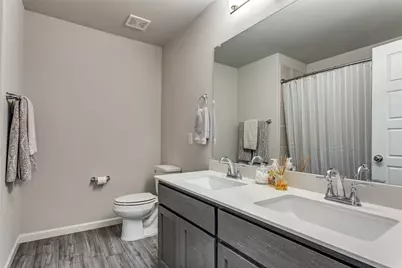 6942 Aster Drive, Venus, TX 76084 - Photo 20