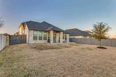 6942 Aster Drive, Venus, TX 76084 - Photo 24