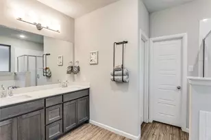 6942 Aster Dr, Venus, TX 76084 - Photo 14