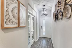 6942 Aster Dr, Venus, TX 76084 - Photo 2