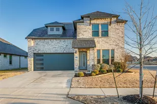 6942 Aster Dr, Venus, TX 76084 - Photo 24