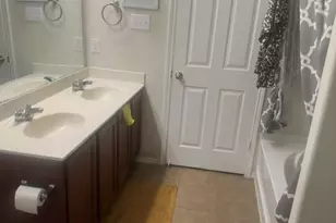 7704 Shorthorn Way, Fort Worth, TX 76131 - Photo 14