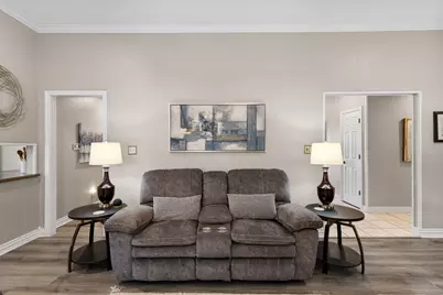 1701 Oakmeadow Drive, Decatur, TX 76234 - Photo 14