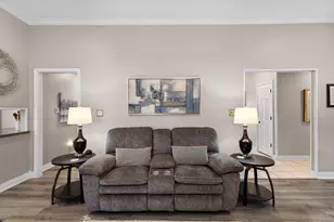 1701 Oakmeadow Dr, Decatur, TX 76234 - Photo 14