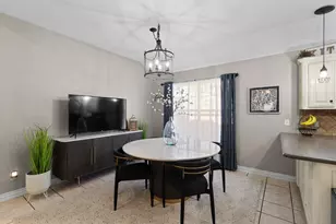 1701 Oakmeadow Dr, Decatur, TX 76234 - Photo 10