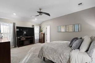 1701 Oakmeadow Dr, Decatur, TX 76234 - Photo 16