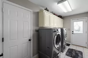 1701 Oakmeadow Dr, Decatur, TX 76234 - Photo 30