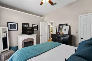 1701 Oakmeadow Dr, Decatur, TX 76234 - Photo 24