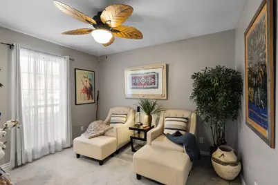 1701 Oakmeadow Drive, Decatur, TX 76234 - Photo 20