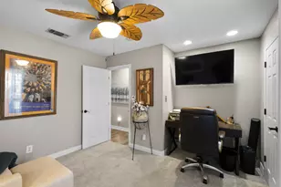 1701 Oakmeadow Dr, Decatur, TX 76234 - Photo 22