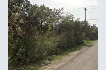 2801 Pinoak Street, Granbury, TX 76048 - Photo 4