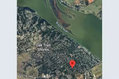 2801 Pinoak Street, Granbury, TX 76048 - Photo 1