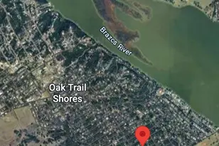 2801 Pinoak St, Granbury, TX 76048 - Photo 1