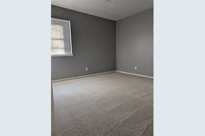 610 Northside Avenue, Lewisville, TX 75057 - Photo 4