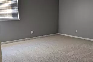 610 Northside Ave, Lewisville, TX 75057 - Photo 4