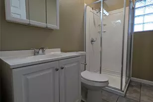 610 Northside Ave, Lewisville, TX 75057 - Photo 8