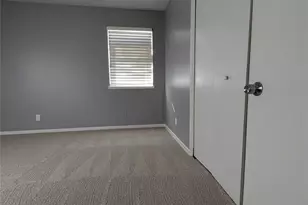 610 Northside Ave, Lewisville, TX 75057 - Photo 6