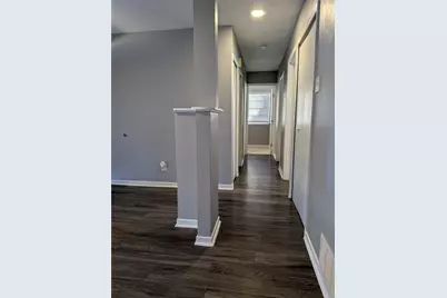 610 Northside Avenue, Lewisville, TX 75057 - Photo 2