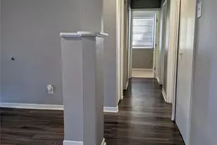 610 Northside Ave, Lewisville, TX 75057 - Photo 2