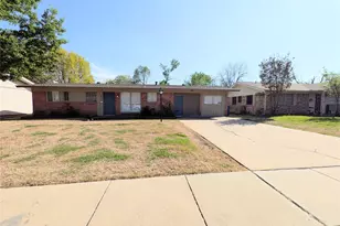 610 Northside Ave, Lewisville, TX 75057 - Photo 1