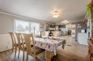 5206 Buttercup Ct, Granbury, TX 76049 - Photo 8