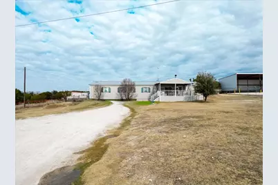 5206 Buttercup Court, Granbury, TX 76049 - Photo 20