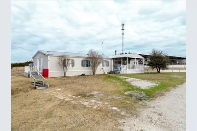 5206 Buttercup Court, Granbury, TX 76049 - Photo 18