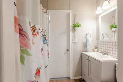 5206 Buttercup Court, Granbury, TX 76049 - Photo 14