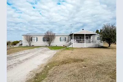 5206 Buttercup Court, Granbury, TX 76049 - Photo 1