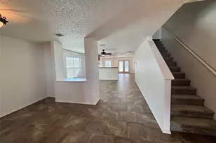 653 Condor Trail, Saginaw, TX 76131 - Photo 16