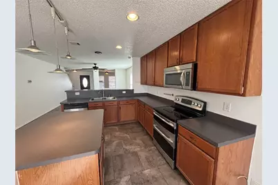 653 Condor Trail, Saginaw, TX 76131 - Photo 6