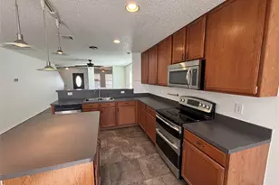 653 Condor Trail, Saginaw, TX 76131 - Photo 6