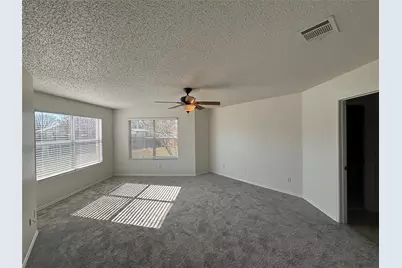 653 Condor Trail, Saginaw, TX 76131 - Photo 8