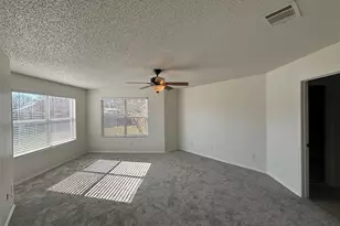 653 Condor Trail, Saginaw, TX 76131 - Photo 8