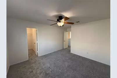 653 Condor Trail, Saginaw, TX 76131 - Photo 22