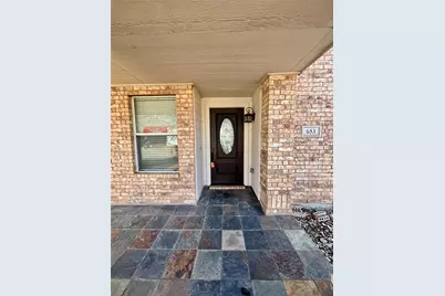 653 Condor Trail, Saginaw, TX 76131 - Photo 2