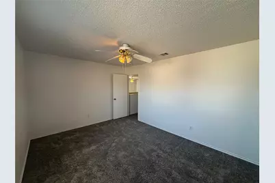 653 Condor Trail, Saginaw, TX 76131 - Photo 24